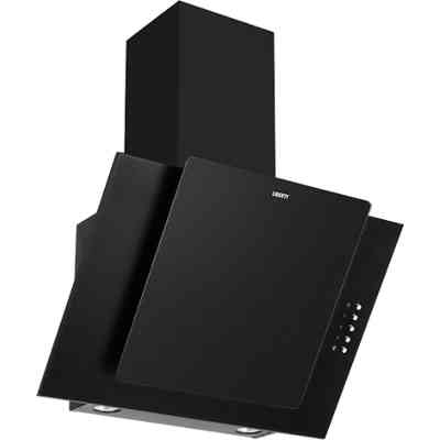 Витяжка кухонна Liberty Emily 60 B Вінниця