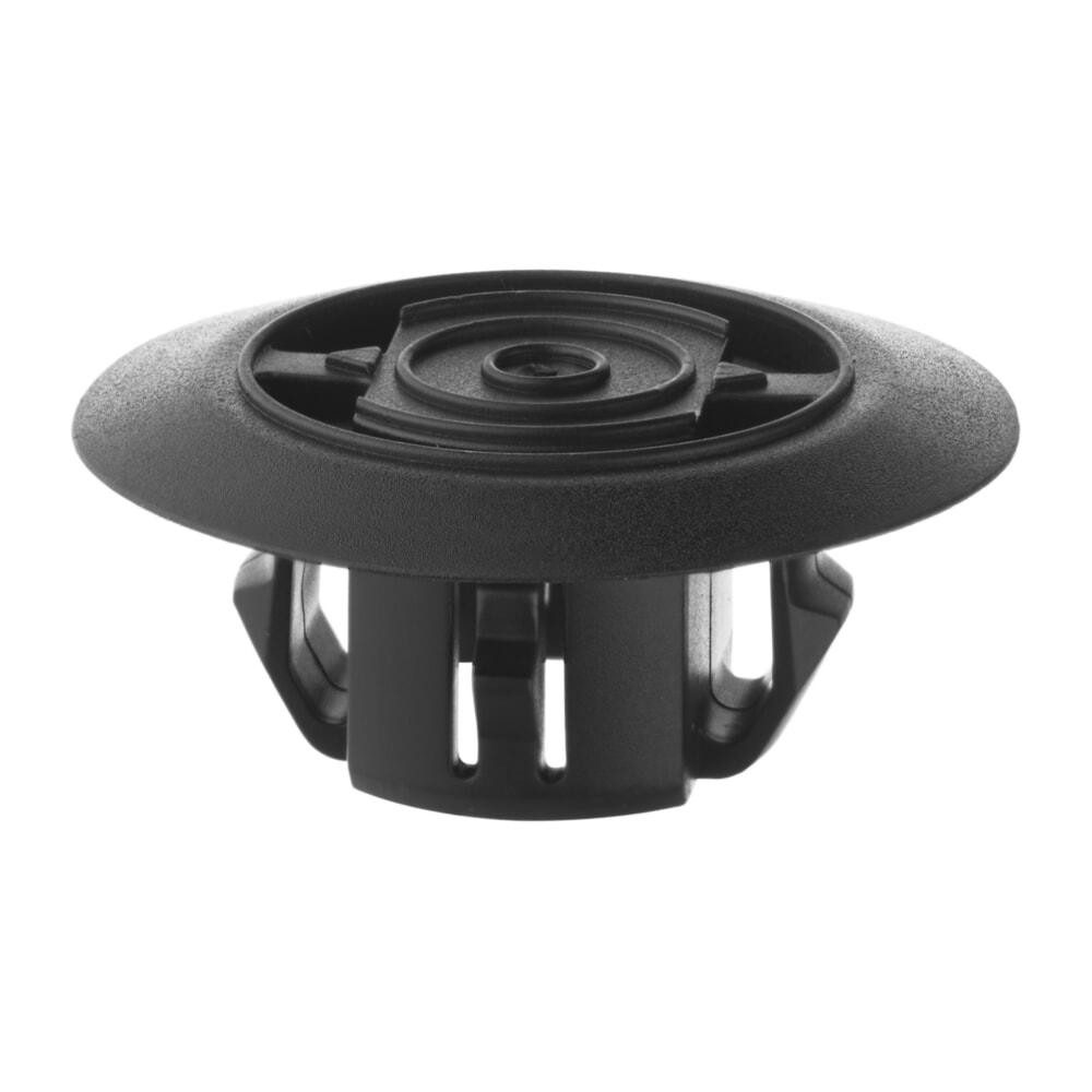 Заглушка без отверстия, 9046722014, 90467-22014, универс., Avalon, Camry V7Prius, универс., ES 13347 Киев - изображение 1