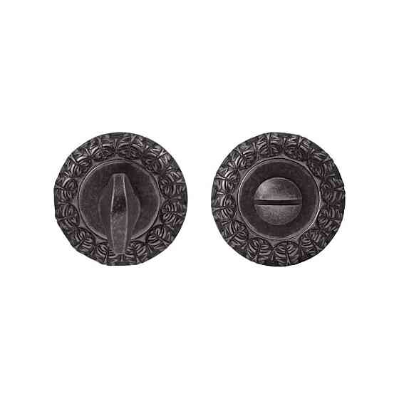 Накладка вж Fimet 265 F45 ант железо Киев