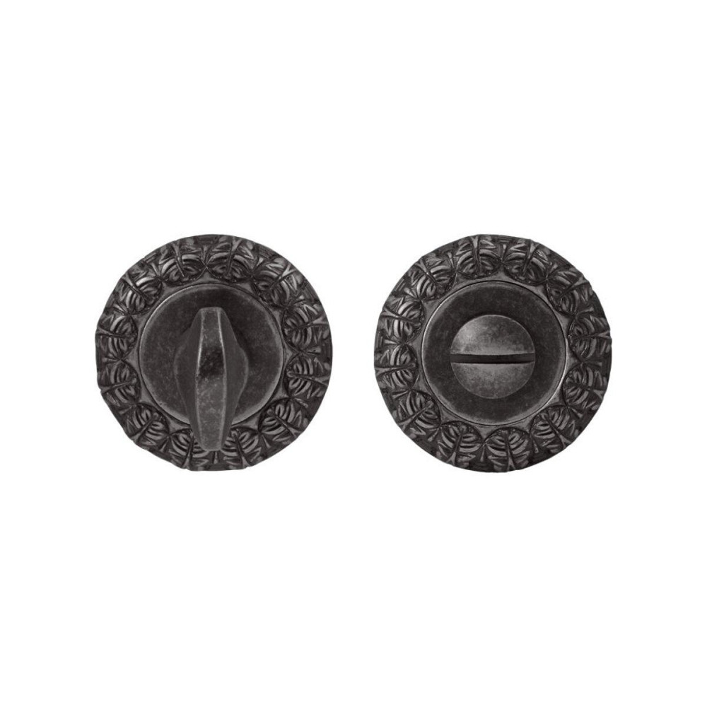 Накладка вж Fimet 265 F45 ант железо Киев - изображение 1