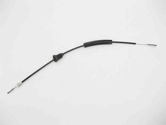 Mercedes-Benz  A1697600404 Трос замка задніх лівих дверей B-class W245 Одесса