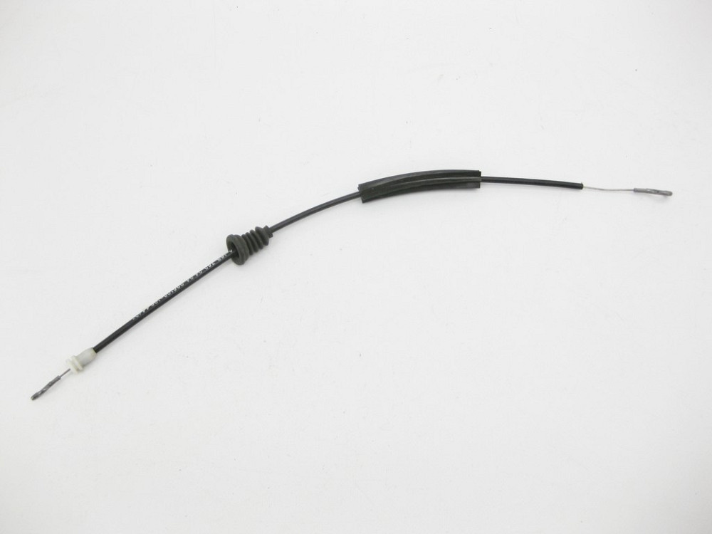 Mercedes-Benz  A1697600404 Трос замка задніх лівих дверей B-class W245 Одесса - изображение 1