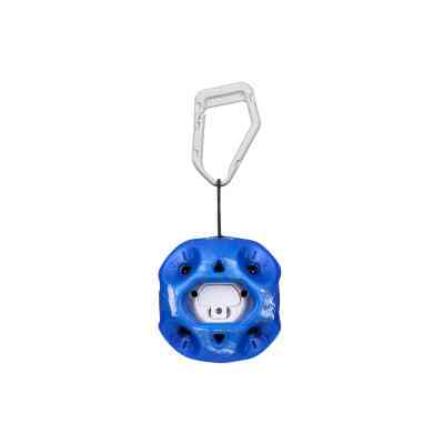 Іграшкова зброя Silverlit Lazer M.A.D. Ручная граната G-бластер (LM-86864) Вінниця