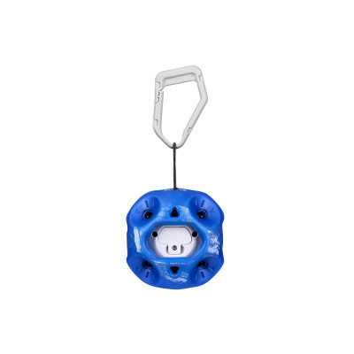 Игрушечное оружие Silverlit Lazer M.A.D. Ручная граната G-бластер (LM-86864) Винница - изображение 4