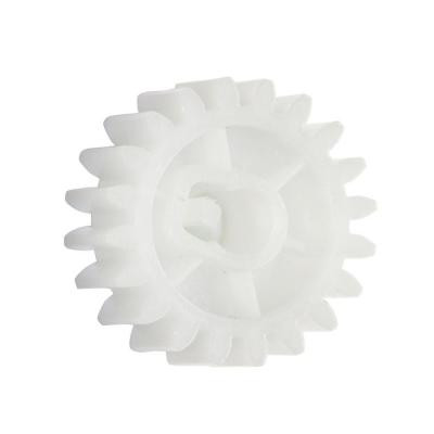 Шестерня HP LJ 5200 31Т AHK (23445) Винница - изображение 1