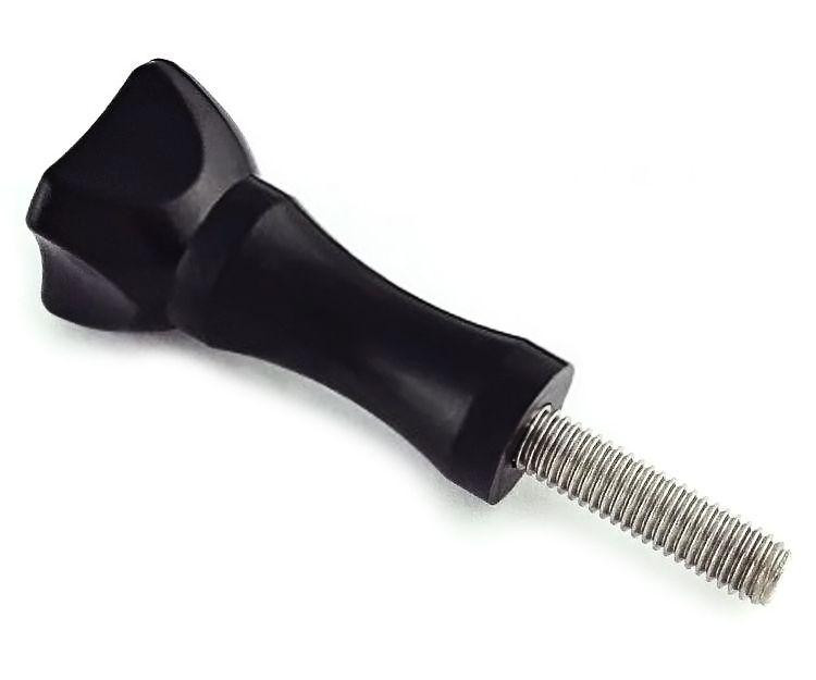 Болт для GoPro,DJI Action SBR Київ - фото 13