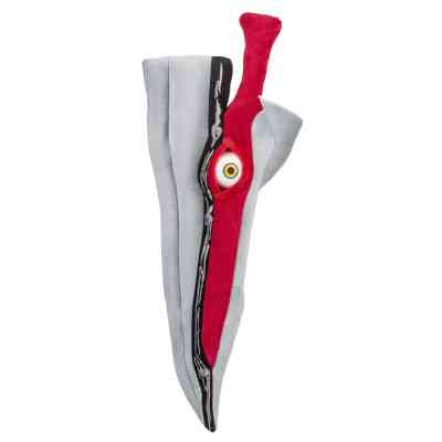 М'яка іграшка ABYstyle Зброя плюшева Soulcalibur Soul Edge Sword 81 см (SC010001PP) Вінниця