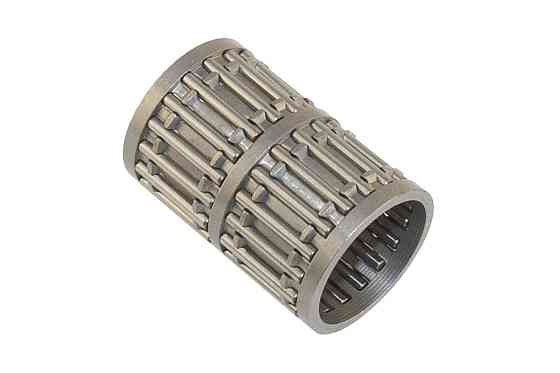 Підшипник КПП Богдан GP 8-97253114-PT Київ