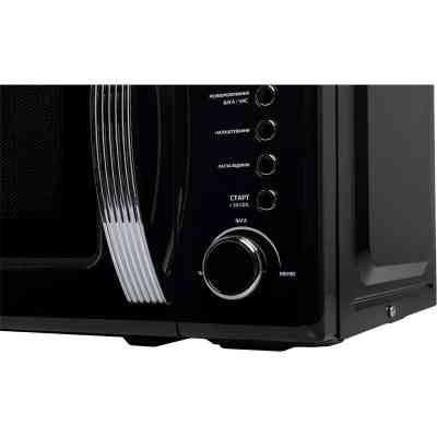 Капельная кофеварка Liberton LMW-2083E Винница