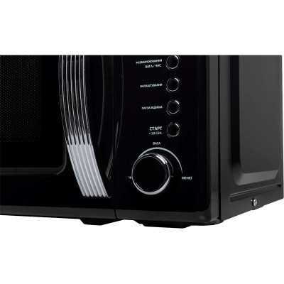 Крапельна кавоварка Liberton LMW-2083E Вінниця - фото 5