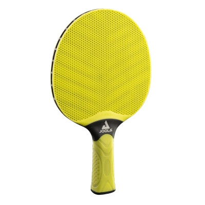 Комплект для настольного тенниса Joola Vivid Outdoor 2 Bats 3 Balls (51010) (930953) Винница - изображение 5
