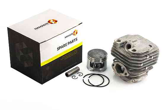 Поршневая бензопила для Goodluck GL5200 (Ø45) Мукачево