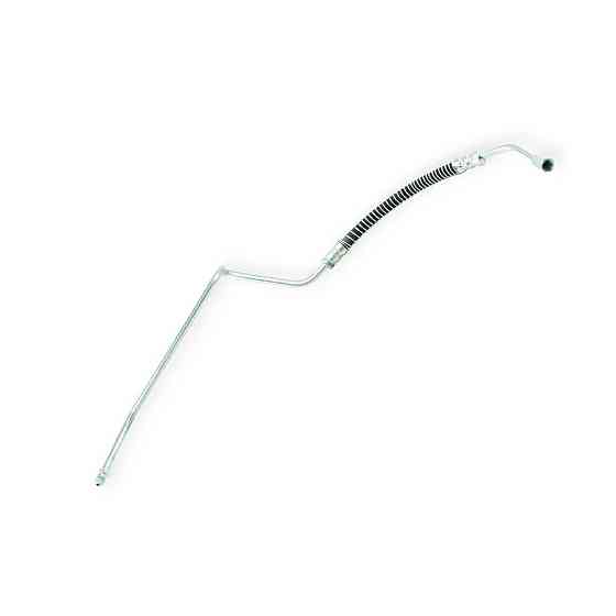 Шланг камаз гур Мукачево