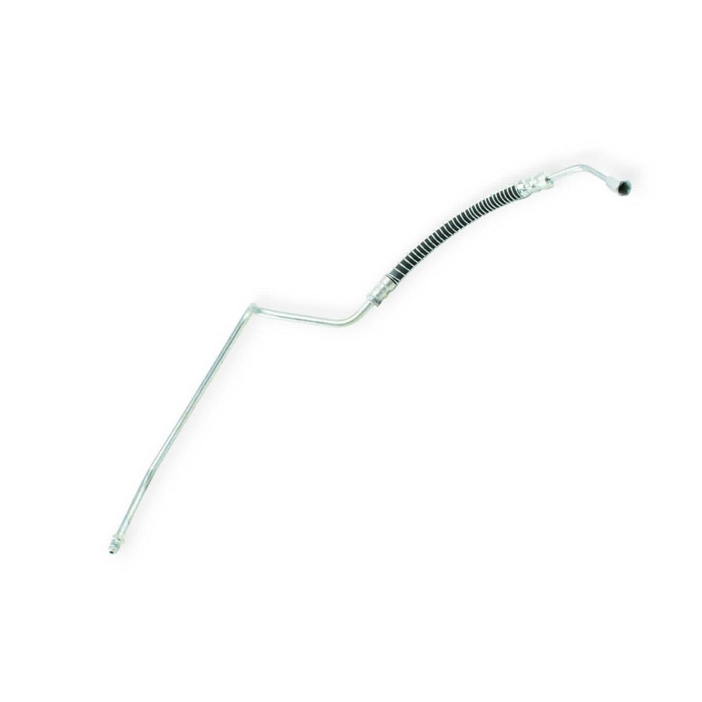 Шланг камаз гур Мукачево - фото 1