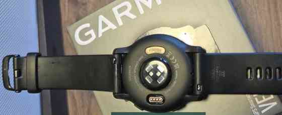 Смарт -Часы Garmin Venu 2 GPS Киев