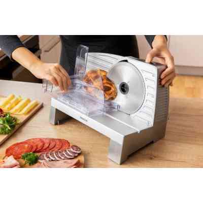 Скиборізка Sencor SFS3050SL Вінниця