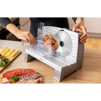 Скиборізка Sencor SFS3050SL Вінниця - фото 3