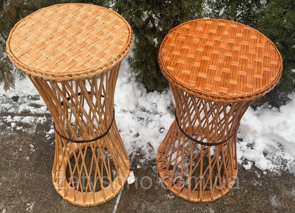 Столик высокий барный Киев - изображение 6