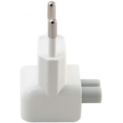 Переходник Extradigital сетевой 220В для адаптеров Apple MagSafe Premium (KBP1739) Винница - изображение 1
