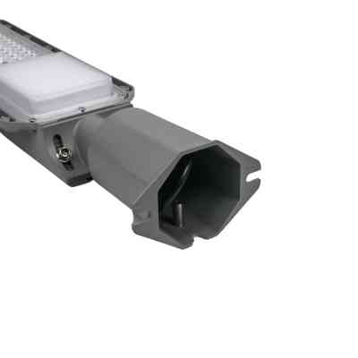 Прожектор Lightwell LW-SMD-65K-50W SMD 50W Вінниця