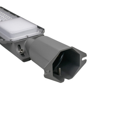 Прожектор Lightwell LW-SMD-65K-50W SMD 50W Вінниця - фото 3