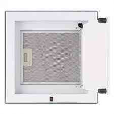 Витяжка підвісна Klarstein (Німеччина) Рівне