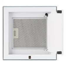 Витяжка підвісна Klarstein (Німеччина) Рівне - фото 5