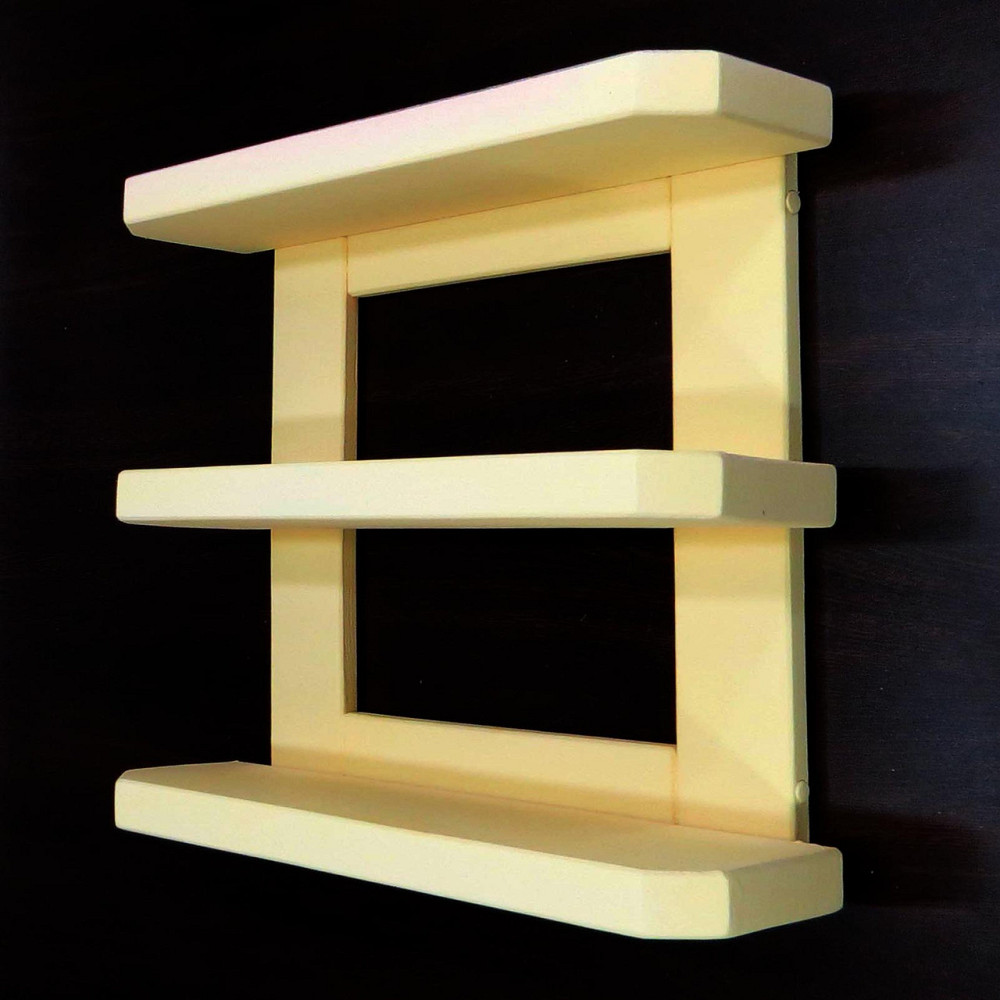 Держатель для туалетной бумаги 