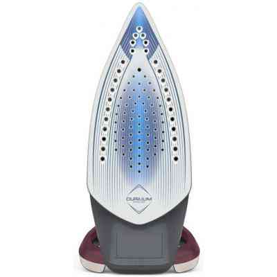 Праска Tefal FV6870E0 Вінниця