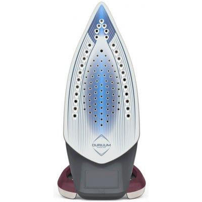 Праска Tefal FV6870E0 Вінниця - фото 2