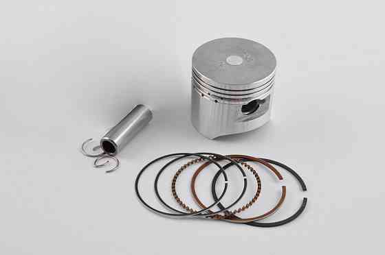 Поршень Delta 100 0,75 (Ø50,75) (SEE) EVO Киев