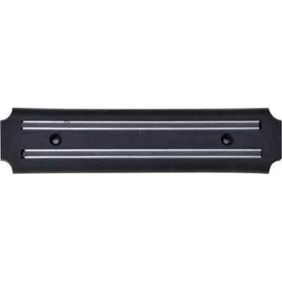 Набір ножів Bergner Midnight, 4 предмети, сталь SS2CR13NH (BG-39262-GR) Вінниця - фото 5