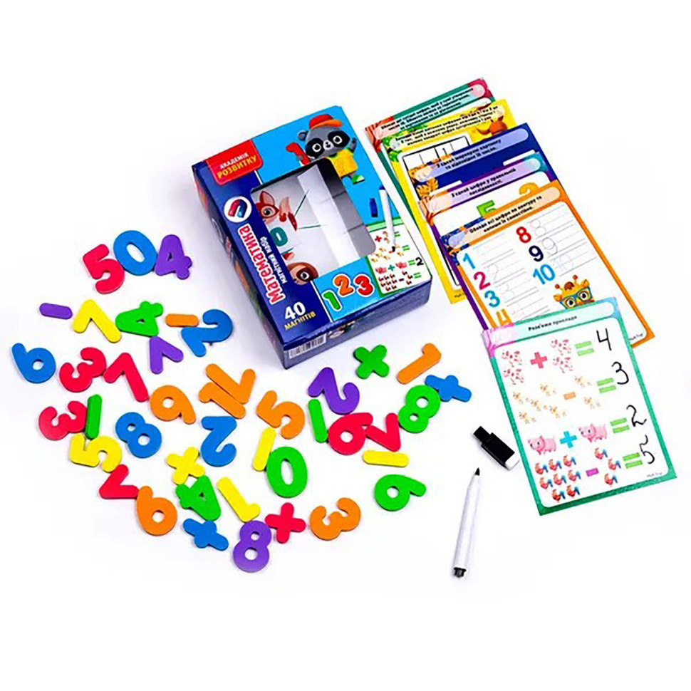 Игра настольная 