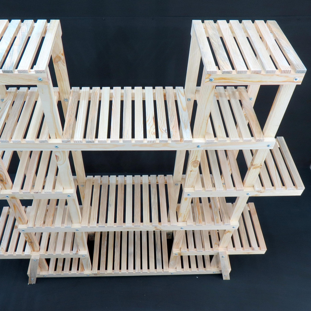 Подставка для цветов 