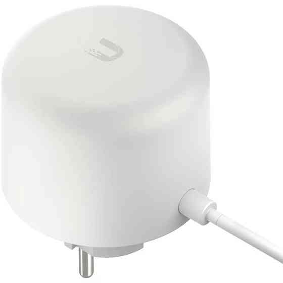 Блок живлення Ubiquiti G4 Doorbell Power Supply (UVC-G4-DOORBELL-PS) для дверного дзвінка G4 DOORBELL Харьков