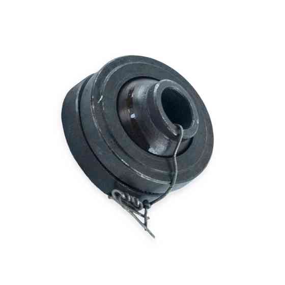 Яблуко навішування верхнього збору з шайбами (Двн-30мм) Т-150 (150.56.156) тяги Мукачево