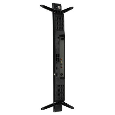 Телевизор Satelit 24H8000ST Винница - изображение 11