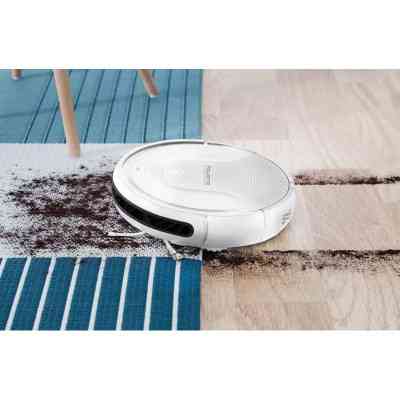 Пилосос Rowenta RR6827WH Вінниця