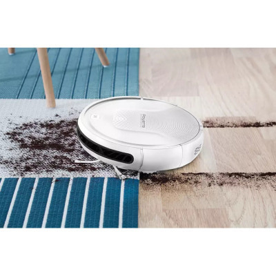 Пилосос Rowenta RR6827WH Вінниця - фото 3