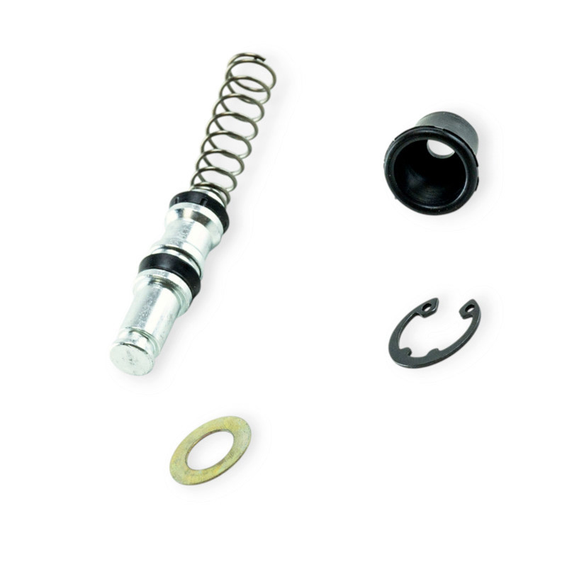 Ремкомплект тормозной Хонда DIO-27 правой машинки Мукачево - изображение 2