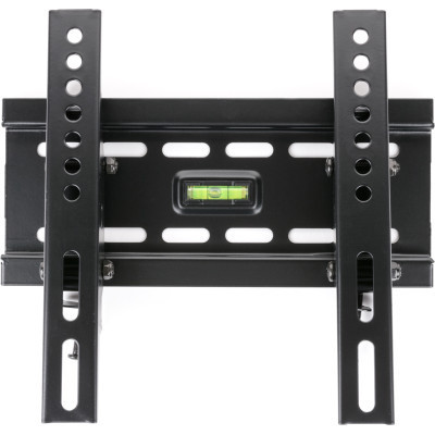 Кронштейн Vinga TM20-2251 Винница - изображение 10