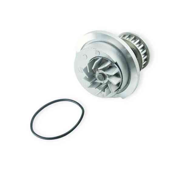 Помпа, Nexia, Авео (8 кл) 1,4, 1,5 (насос водяний) Ланос Мукачево