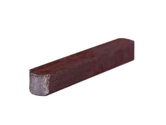 Шпонка призматическая 8*7*50 - Z069 Мукачево