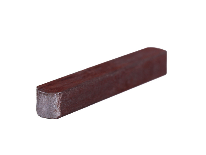 Шпонка призматическая 8*7*50 - Z069 Мукачево - изображение 1