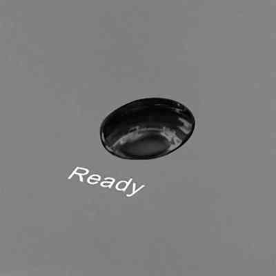 Ламінатор Monolith OL 350-L (3010063) Вінниця