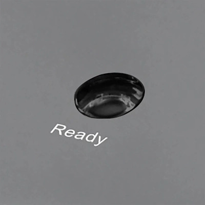 Ламінатор Monolith OL 350-L (3010063) Вінниця - фото 4