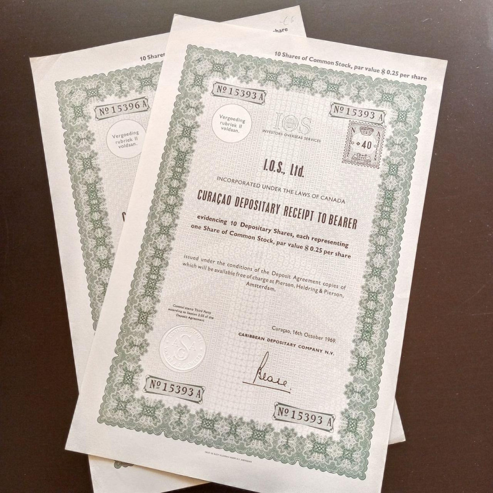 Акція. 1969 рік No15393 (Б-34) Полтава - фото 1