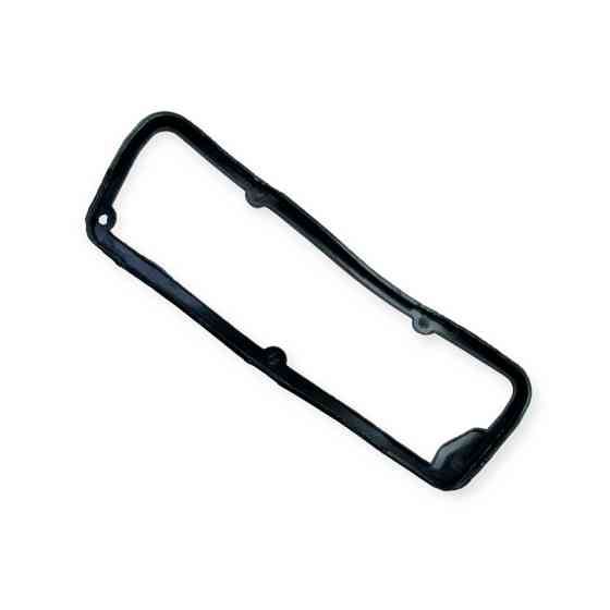 Прокладка кришки ЗАЗ 1102, 1103, 1105 Таврія, Sens клапанної Мукачево