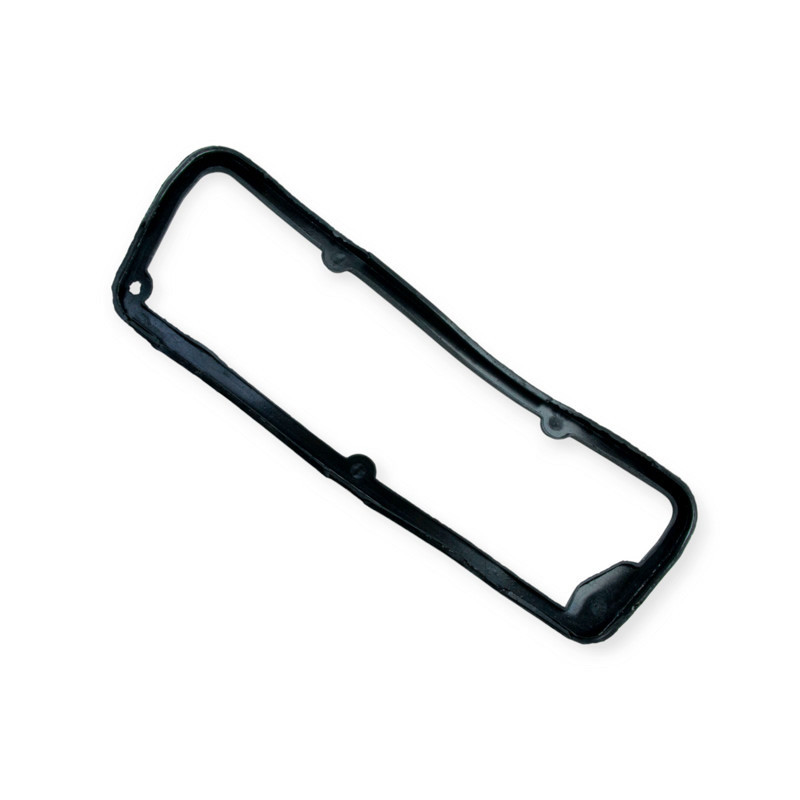 Прокладка кришки ЗАЗ 1102, 1103, 1105 Таврія, Sens клапанної Мукачево - фото 1