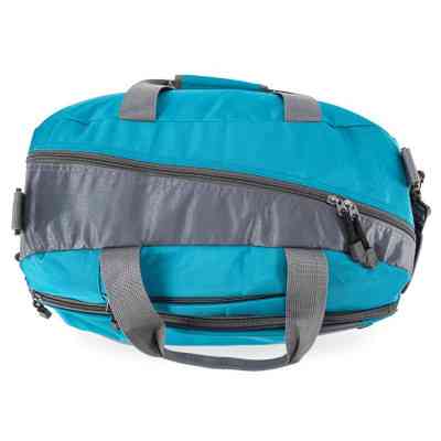 Дорожня сумка Кемпінг Kit (4823082714445) Вінниця